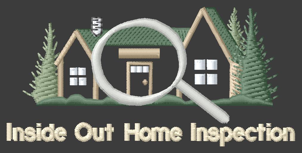 Insideout Home Inspection